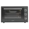 ელექტრო ღუმელი FRANKO FCO-9037  - Primestore.ge