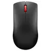 მაუსი Lenovo GY51L52638 150, Wireless, USB, Mouse, Black  - Primestore.ge