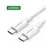 USB კაბელი UGREEN (60518) Type C Cable  - Primestore.ge