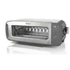 ტოსტერი NINJA ST202EU  - Primestore.ge