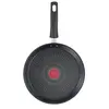 ტაფა TEFAL G2693872  - Primestore.ge