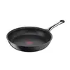 ტაფა TEFAL G2690572  - Primestore.ge