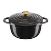 ქვაბი TEFAL E2554655  - Primestore.ge