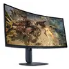 Dell Alienware 34 Gaming Monitor AW3425DWM 34″