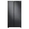 მაცივარი SAMSUNG RS62R5031B4/WT  - Primestore.ge