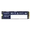 მყარი დისკი Gigabyte G440E1TB 1TB SSD M.2 PCI Express 4.0x4, NVMe 1.4  - Primestore.ge