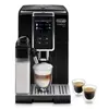 ყავის აპარატი DELONGHI ECAM370.70.B  - Primestore.ge