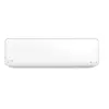 კონდიციონერი Beko BRVPA 180/181  - Primestore.ge
