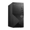 პერსონალური კომპიუტერი Dell Vostro 3030 MT, i7-14700, 16GB, 1TB SSD, Integrated, Black  - Primestore.ge