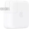 ადაპტერი APPLE 70W USB-C Power Adapter/MXN53ZM/A  - Primestore.ge