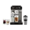 ყავის აპარატი DeLonghi ECAM450.86.T  - Primestore.ge