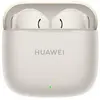 ყურსასმენი HUAWEI SE3 Wired Charging Beige/55037990  - Primestore.ge