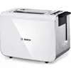 ტოსტერი BOSCH TAT8611N  - Primestore.ge