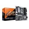 დედა დაფა Gigabyte B860M D3HP 4DDR5 LGA1851  - Primestore.ge