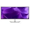 მონიტორი Dell Pro 34 Plus USB-C Hub Monitor P3425WE 34″  - Primestore.ge