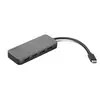 USB-C ჰაბი LENOVO GX90X21431  - Primestore.ge