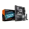 დედა დაფა Gigabyte B850 EAGLE WIFI6E 4DDR5 AM5  - Primestore.ge