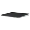 სენსორული მაუსი APPLE Magic Trackpad Black/MXKA3ZM/A  - Primestore.ge