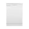 ჭურჭლის სარეცხი მანქანა Indesit DF 3A59 S  - Primestore.ge