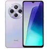 მობილური ტელეფონი XIAOMI 14C 8GB/256GB Purple  - Primestore.ge