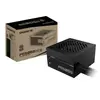 Power supply Gigabyte GP-P550SS 550W 80 Plus Silver