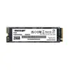 მყარი დისკი Patriot P320 256GB SSD M.2 2280 PCIe Gen 3.0 x4 NVMe - P320P256GM28  - Primestore.ge