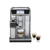 ყავის აპარატი DELONGHI ECAM650.75.MS  - Primestore.ge