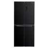 მაცივარი Hoffmann NFFD-180BG  - Primestore.ge