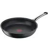 ტაფა TEFAL G2690672  - Primestore.ge