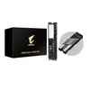 მყარი დისკი Gigabyte AORUS Gen4 7300 SSD 2TB M.2 PCIe - AG4732TB G10  - Primestore.ge