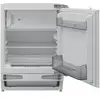 მაცივარი GRAETZ GRU1600/Corp  - Primestore.ge