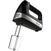 მიქსერი Tesla MX502BX, 500W, Mixer, Black/Silver  - Primestore.ge