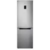 მაცივარი SAMSUNG RB31FERNDSA/WR  - Primestore.ge