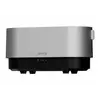 ჰაერის დამატენიანებელი DEERMA DEM-PX310W  - Primestore.ge