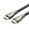 HDMI კაბელი UGREEN (50108) HDMI Cable 2m  - Primestore.ge