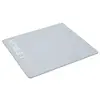 მაუსპადი Lenovo GXH1C97868 Legion, Mouse Pad, L, Grey  - Primestore.ge