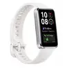 სმარტ საათი HUAWEI Band 10 White Fluoroelastomer Strap/55020ELD  - Primestore.ge