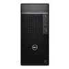 პერსონალური კომპიუტერი DELL OptiPlex Tower Plus 7020/i5 14600/16GB (1x16GB) DDR5/M.2 512GB NVMe SSD/DVD+/-RW/ RTX 4060 8GB/ Wi-Fi+BT/Kb+Mouse/500W/Ubuntu  - Primestore.ge