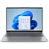 ნოუთბუქი Lenovo 21KH00V0RU ThinkBook 16 G6, 16'', i5-13420H, 16GB, 512GB SSD, Integrated, Arctic Grey  - Primestore.ge