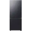 მაცივარი Samsung RB50DG602EB1WT  - Primestore.ge