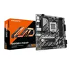 დედა დაფა Gigabyte B850M D3HP 4DDR5 AM5  - Primestore.ge