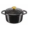 ქვაბი TEFAL E2554455  - Primestore.ge