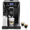 ყავის აპარატი DeLonghi ECAM46.860.B  - Primestore.ge