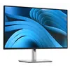 მონიტორი Dell Pro 27 Plus 4K USB-C Hub Monitor P2725QE 27″  - Primestore.ge
