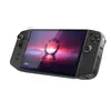კონსოლის ეკრანის დამცავი Lenovo Legion Go Screen Protector  - Primestore.ge