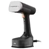 ორთქლის უთო BRAUN GS7077BK  - Primestore.ge