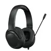 ყურსასმენი Lenovo GXD1P46879 H110, Gaming Headset, Wired, 3.5mm, Black  - Primestore.ge