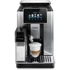 ყავის აპარატი Delonghi ECAM610.74.MB  - Primestore.ge