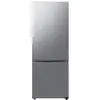 მაცივარი Samsung RB53DG703ES9WT  - Primestore.ge