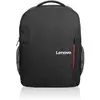 ნოუთბუქის ჩანთა Lenovo GX40Q75215 15.6” Laptop Everyday Backpack B515 Black  - Primestore.ge